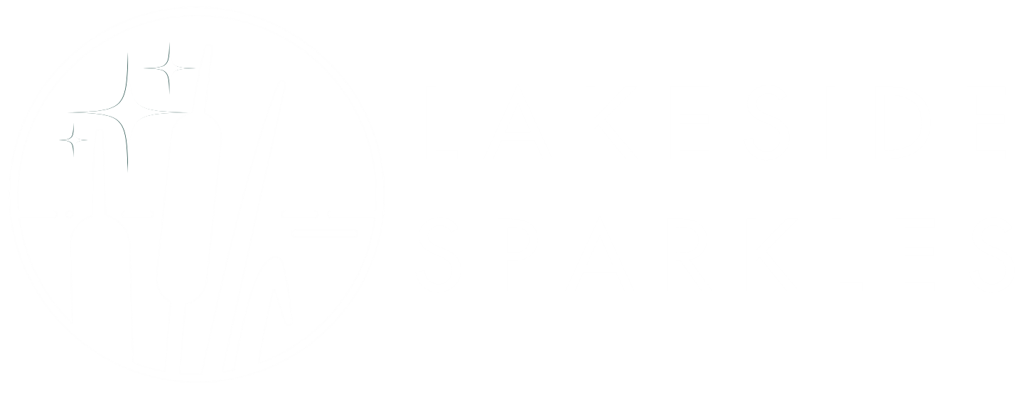 Cleaning Services | Lakeside Sparkles | Cirencester