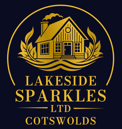 Cleaning Services | Lakeside Sparkles | Cirencester